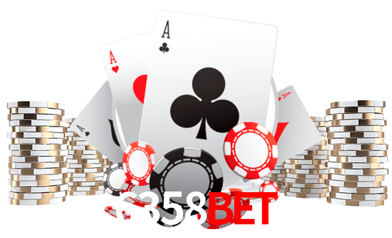 Jogue jogos de pôquer em 6358Bet