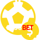 Aposte em esportes do mundo todo no 6358Bet!