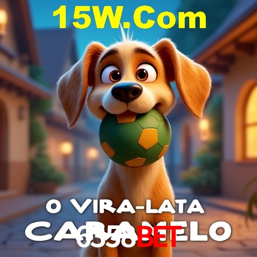 Avaliações dos Jogadores 6358Bet