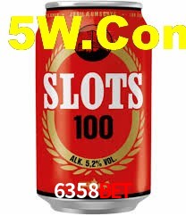 6358Bet