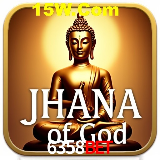 Exclusive Offers 6358Bet