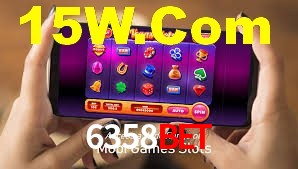 6358Bet,6358Bet.Com