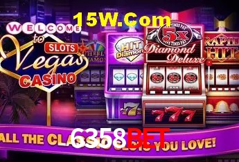 Apostas Esportivas na 6358Bet: Um Guia Completo