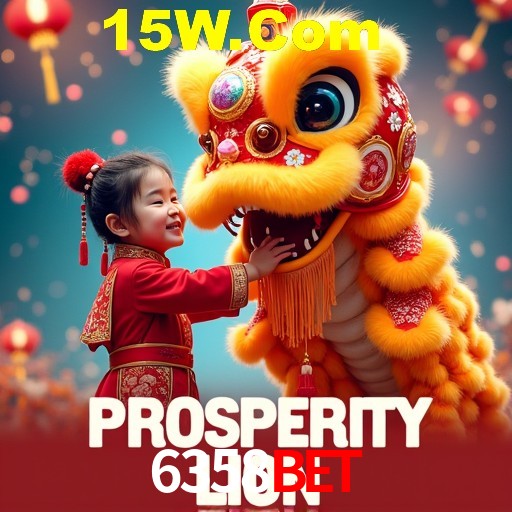 Games Directory 6358Bet