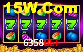 6358Bet,6358Bet.Com