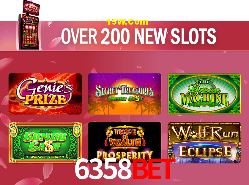 Basketball Betting 6358Bet