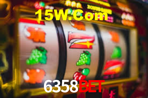 6358Bet