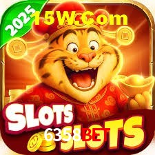 Blackjack Table 6358Bet