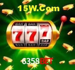 Descubra a Magia dos Jogos de Arcade no 6358Bet