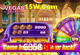Apostas Esportivas na 6358Bet: Um Guia Completo