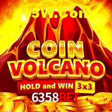 Crash Games Statistics 6358Bet