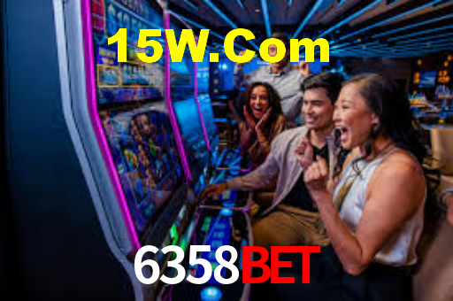 6358Bet
