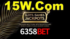 6358Bet: Jogue Crash e Experimente Alta Recompensa Instantânea