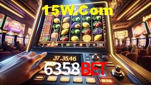Aviator Game 6358Bet