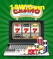 A Revolução dos Aplicativos de Jogos no 6358Bet