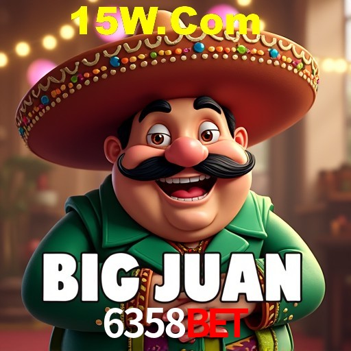 Apostas de Futebol 6358Bet