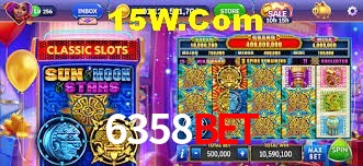 Crash Games Strategies 6358Bet