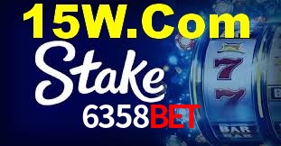 6358Bet