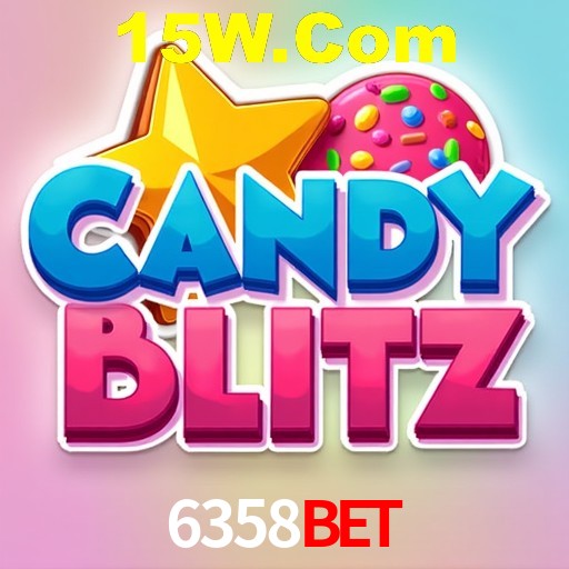 Jogo Spaceman 6358Bet