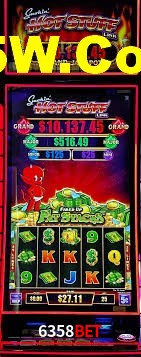 6358Bet - Brasil Login Slots Casino - 6358Bet.Com