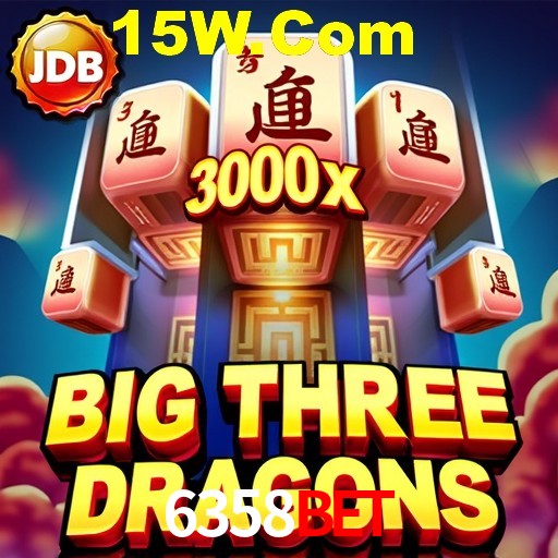 6358Bet.Com