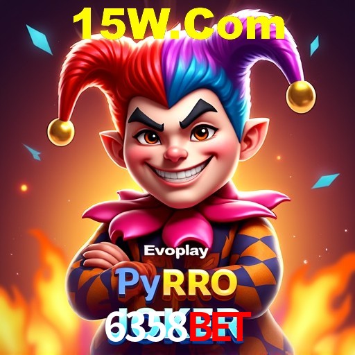 Promoções Sazonais 6358Bet