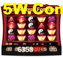 6358Bet.Com