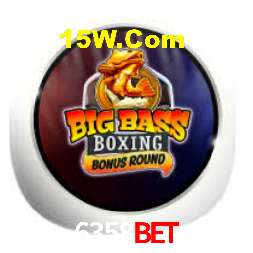 6358Bet