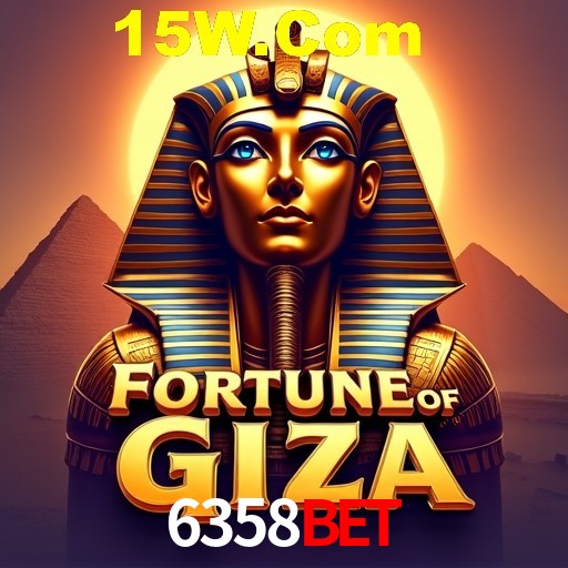 Weekend Specials 6358Bet