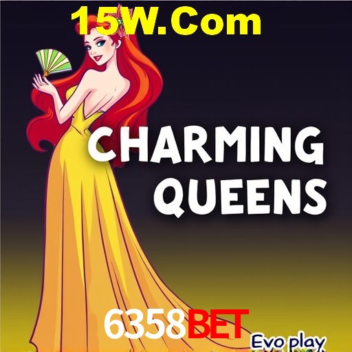 APP oficial da 6358Bet para mobile