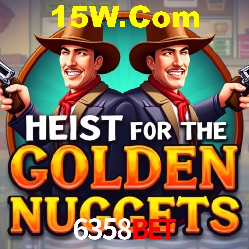 Jogos Exclusivos 6358Bet