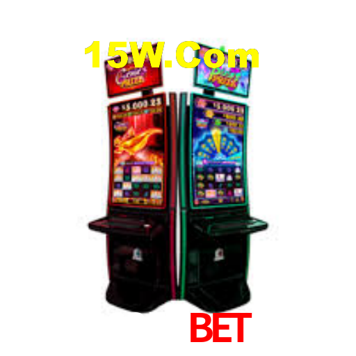 6358Bet: A Experiência de Casino com Jogos de Mesa ao Vivo
