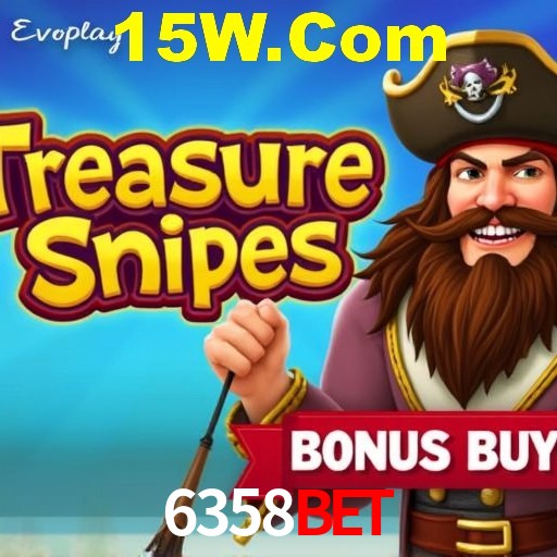 Interface Premium 6358Bet