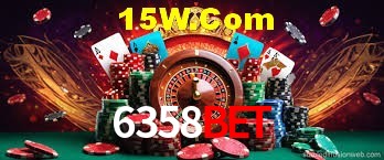 Spaceman Game 6358Bet