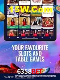 Football Betting 6358Bet