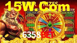 6358Bet,6358Bet.Com