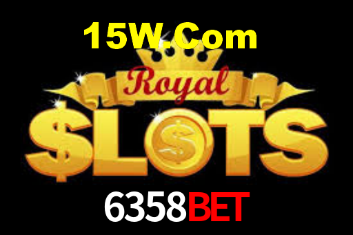 6358Bet,6358Bet.Com