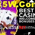 Descubra o Programa VIP da 6358Bet: Vantagens Exclusivas para Jogadores