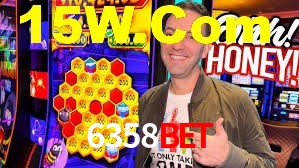 6358Bet