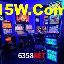 6358Bet,6358Bet.Com