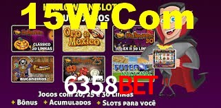 6358Bet,6358Bet.Com