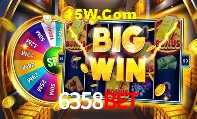 Descubra a Essência do 6358Bet: Nossa História e Compromissos