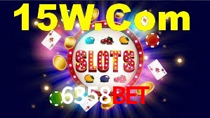 Exclusive Games 6358Bet