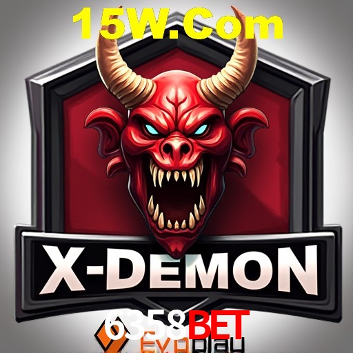 Desvendando o Mundo dos Jogos Virtuais na 6358Bet