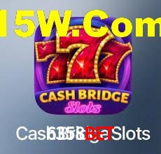 6358Bet,6358Bet.Com