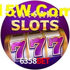 6358Bet