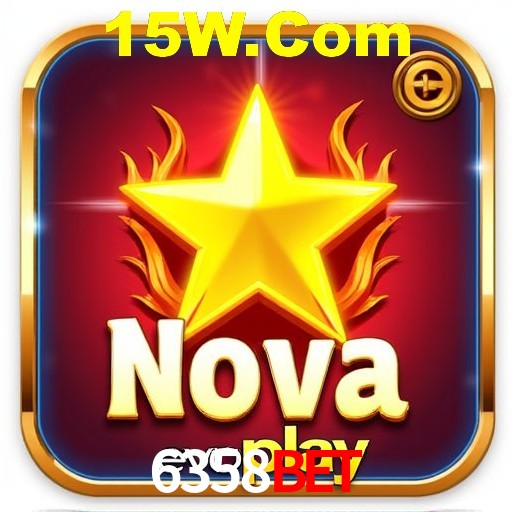 Experiência VIP 6358Bet