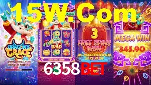 6358Bet.Com