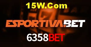 VIP Casino 6358Bet