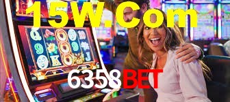 Ofertas Imperdíveis na 6358Bet: Promoções e Bônus Que Valem a Pena